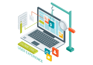 Assign and track the status of lead