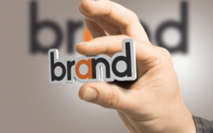 brandng agency india