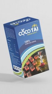 cocotaj