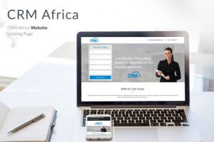 cem africa