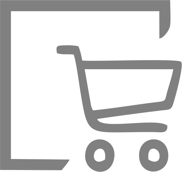 Retail & E-commerce