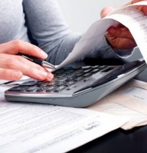 fees management