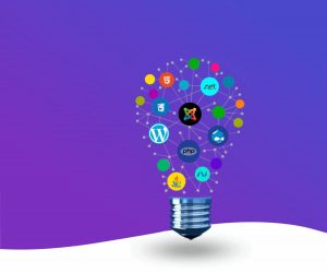 Website Development Company