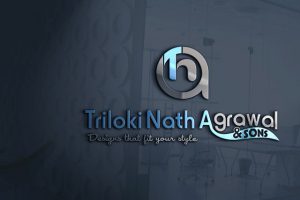 trilokilogo