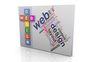 webdesign1