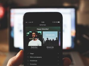 blog1