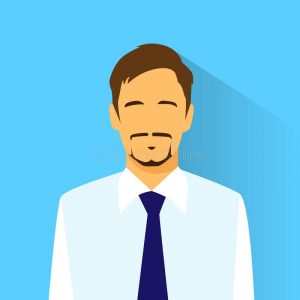Best IT Company in Rajkot