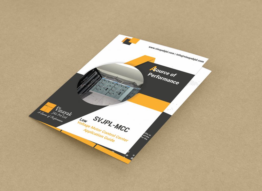 Leaflet Mockup1