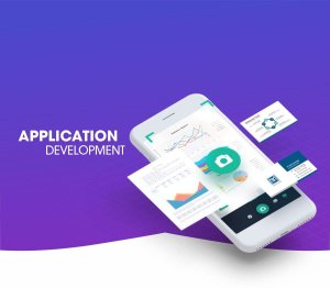 android application development