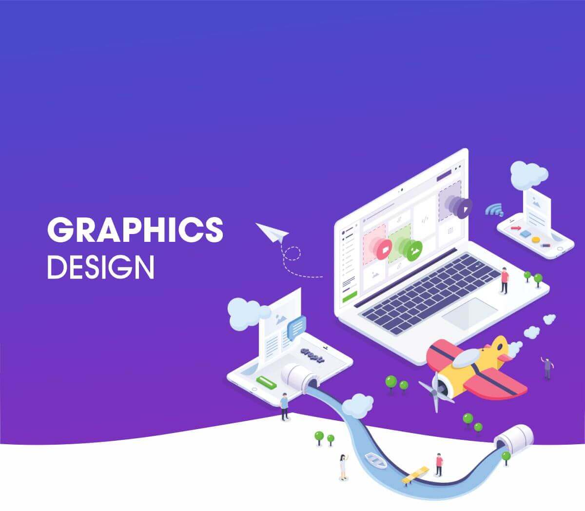 graphics_design