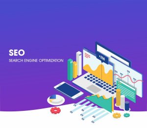 seo service in rajkot, india