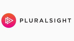 Pluralsight