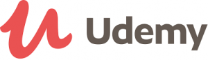 udemy