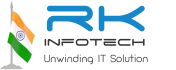 rkinfotech-republic-day-logo