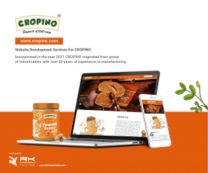 cropino