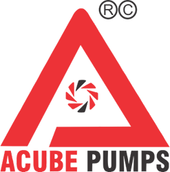 Acube pumps