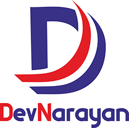 Dev Narayan