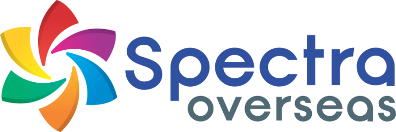 spectra | RK Infotech