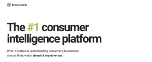 Brandwatch-Consumer-Intelligence.