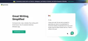 Grammarly_-Free-Online-Writing-Assistant-Google